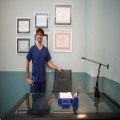 Luca Palazzo
