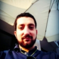 Angelo Ciulla (AngelooC)