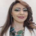 sabrina nucera