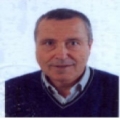 DINO STAFFOLANI