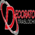 Traslochi Milano Decorato