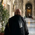 Avv. Nicola Pasculli