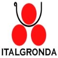 ITALGRONDA SRL Prato