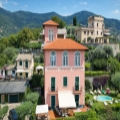 Villa degli Ulivi