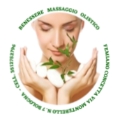 Concetta Femiano Benessere Massaggio Olistico