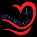 ROMA MEDICAL AMBULANZE