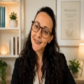 Dott.ssa Egle Agostino