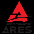 Meccanica Ares