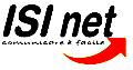 Recensioni